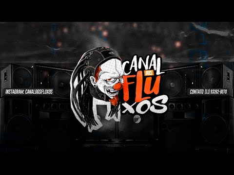 Fala Mau Das Suas Amigas - MC's Silva, Branquinha, Willi (Prod. DJ PBEATS & DJ ReleBeats)