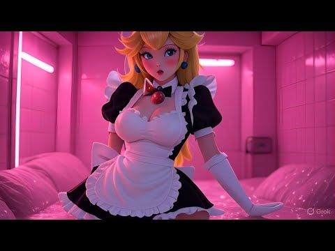 無名キッズ最強決定戦【スマブラSP】