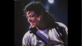 Michael Jackson Tina Turner Missing you.wmv