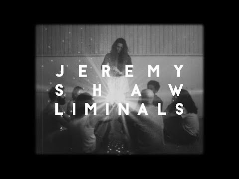 download lagu mp3 mp4 Jeremy Shaw, download lagu Jeremy Shaw gratis, unduh video klip Jeremy Shaw