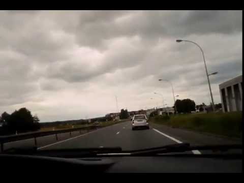 France D457 , N19 Vesoul