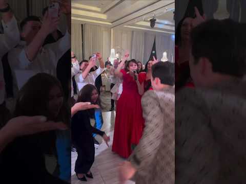 Adriana Antoni - de ziua lui Gabriel Nebunu #live #music