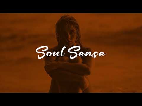 SOMMA x Jem Cooke - Rush