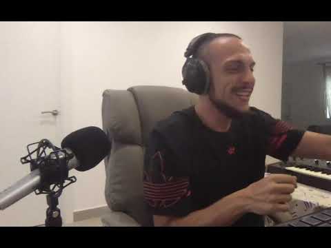 Tana dei Bisonti S01 Ep 14