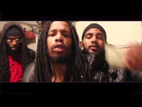 ETRFG - Back 2 Business | Shot By @whoshotyouphotos