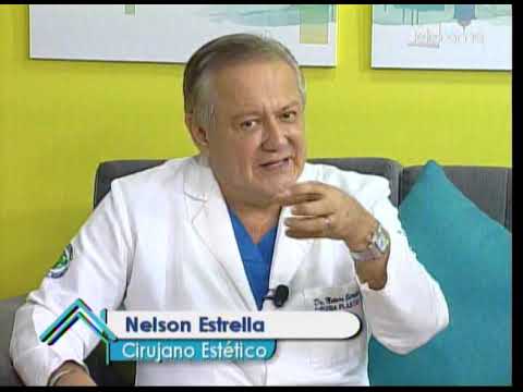 Estética al Día: Aumento de glúteos 