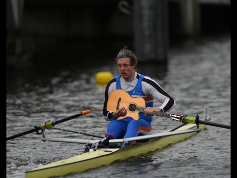 Aftermovie OJM'23 Proteus-Eretes