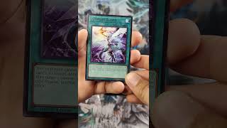 Yu-Gi-Oh Maze of Muertos pack 7#tcgshorts #yugioh #packopening #tcg