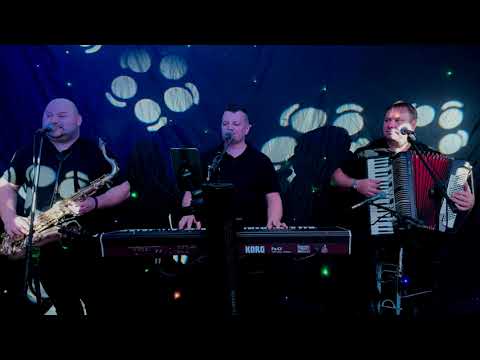 Zespół Master - Tak To Ty (LIVE) 2024 KORDIAN