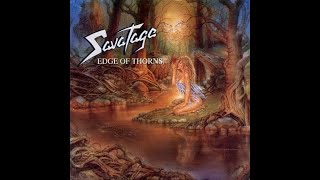 Savatage - Damien