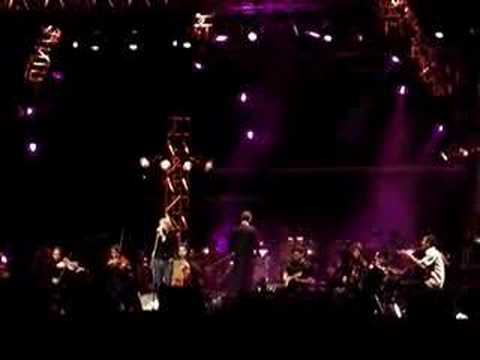 Rodrigo Leao & Cinema Emsemble (Beth Gibbons) # 03