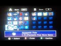 My Gamecube Memory Card 2 22 2026