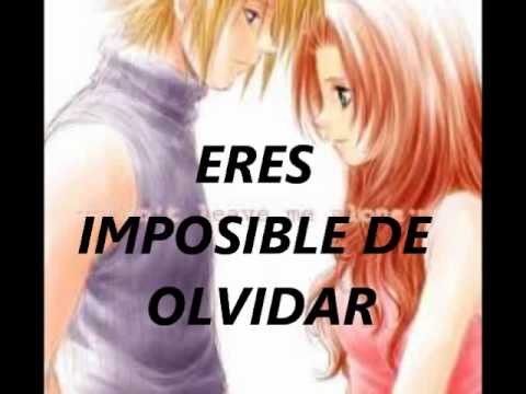 download lagu mp3 mp4 Que Dificil Es Estar Sin Ti Cuisillos, download lagu Que Dificil Es Estar Sin Ti Cuisillos gratis, unduh video klip Que Dificil Es Estar Sin Ti Cuisillos