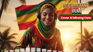Download lagu Lagu Minang Regae | Bukik Bunian - Susi [Cover Ai Minang Core] mp3