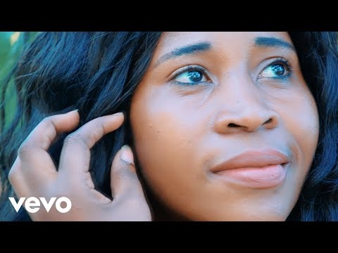 Geny - Historia de Amor ((Maluança)) Video Official