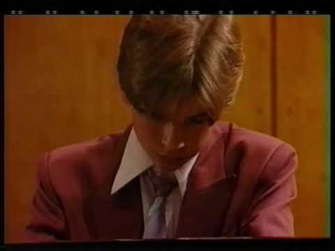 Soproni József: PRAEAMBULUM, ELLENPONT, BURLESZK (Jegyzetlapok I.) Füzesséry Zoltán (1994)