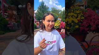 O Macaco e a Melancia Que Ficava Cada Vez Maior #shortvideo