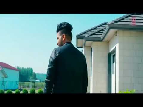 Haye ni haye nakhra tera ni by guru randhawa full video song