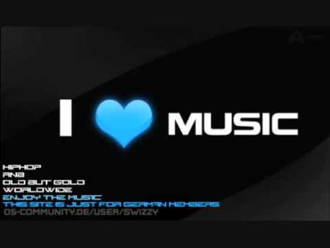 DJ Webstar ft. Jim Jones & Ricky Blaze - In The Air