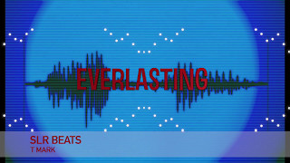 [FREE] Everlasting (Big K.R.I.T. x Smoke DZA Type Beat)