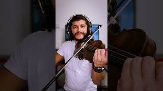 Download lagu Abeer Nehme - Bi Saraha | عبير نعمة - بصراحة violin COVER #short #shortvideo #violincover mp3 Download lagu Abeer Nehme - Bi Saraha | عبير نعمة - بصراحة violin COVER #short #shortvideo #violincover mp3