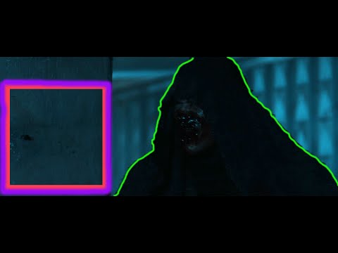 Daylight's End (2016) I 1 Mistakes You Missed