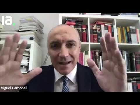 Precedentes judiciales obligatorios