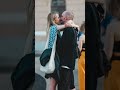 Take Great Photos In Moscow Russia Street Photographer