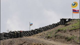«Էս վերջին կտորը՝ էս 29 800-ը, կորցնելու իրավունք այլևս չունենք». Գևորգ Պապոյան