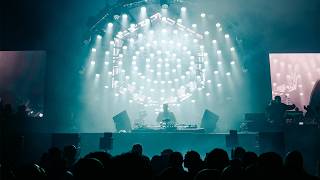 Don Diablo - Live @ Free Your Mind Festival 2026