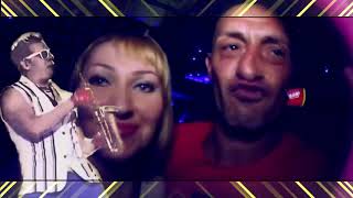 Dayvi- Baila Conmigo (Desmadre Antrero Dj Alberto Mix Cd Ixtepec Oax) (Dvj Angel Cordova)