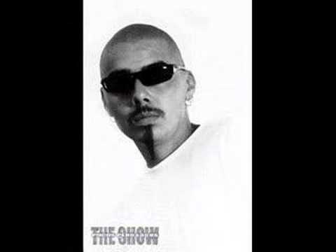 Mr.1218 - Leva, Leva, Leva, Leva Die