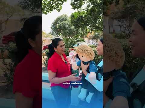 Estamos listos para EXPOGUAJIRA 2025