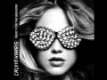 Calvin Harris - Stars Come Out (Extended Remix ...