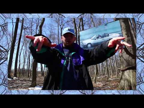 Video thumbnail for Frozen Bones