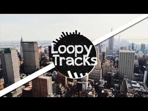 Danny Diamonds - Stay feat. Caye (prod. otxhello)