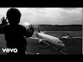 Pat Green - While I Was Away (Official Video ...
