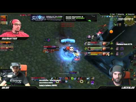 FAST WINS !!! 6.1 3v3 Arms Warrior / Frost DK / Resto Druid