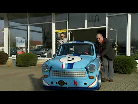 video1765_47a777c6b0b820a65c5d65e354925953.mp4