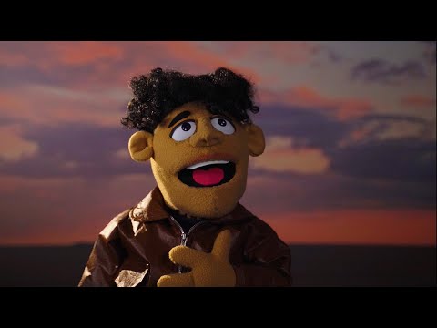 Caracol 🐌 ASTRONAUTIKO x SEAMOON (VIDEO OFICIAL)