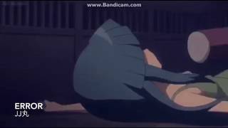 JJ丸/error
