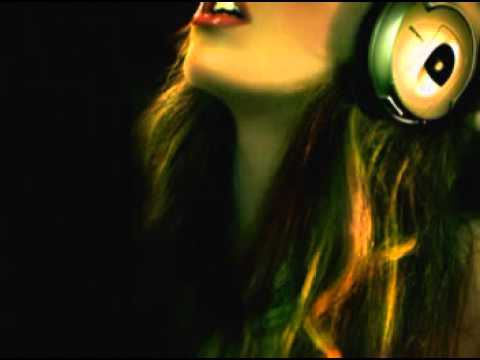 Spector - Freestyle of the crew