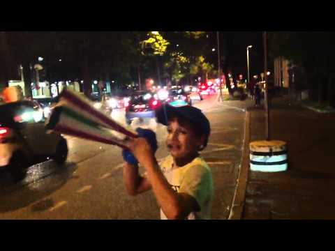 Bellinzona Italia Inghilterra