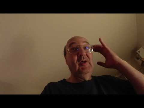 MongoTV_12297 - TAK FOR DENNE UGE