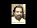 Oorellam Un Paattuthaan Yesudas