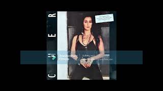 Love on a Rooftop by Cher written by Diane Warren