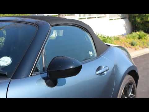 Name that car 8 - Do YOU know the answer???