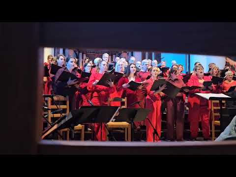 The Call No Need to Say Goodbye