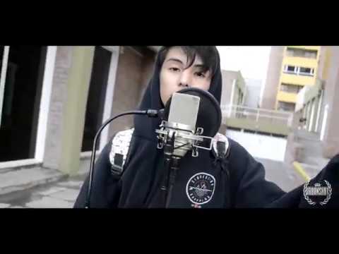 URBANSHOT | SESIÓN #25 | GAL