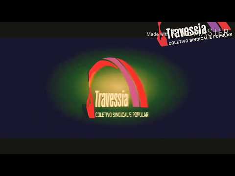 Dep. Glauber Braga do PSOL RJ fala sobre a aprovação do PL4162 ( privatização da Água).